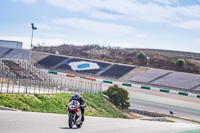 motorbikes;no-limits;october-2019;peter-wileman-photography;portimao;portugal;trackday-digital-images